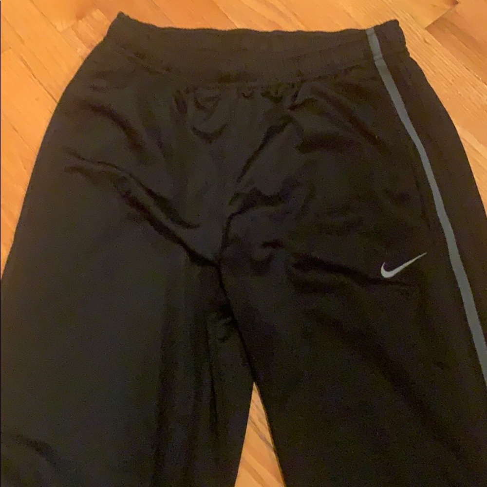 Nike Sweatpants
